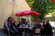 Herrentag2011 037